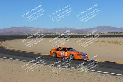 media/Oct-15-2023-Lucky Dog Racing Chuckwalla (Sun) [[f659570f60]]/Pace Laps/
